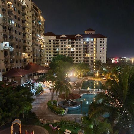 Glory Beach Resort Seaview Private 2Br بورت ديكسون المظهر الخارجي الصورة